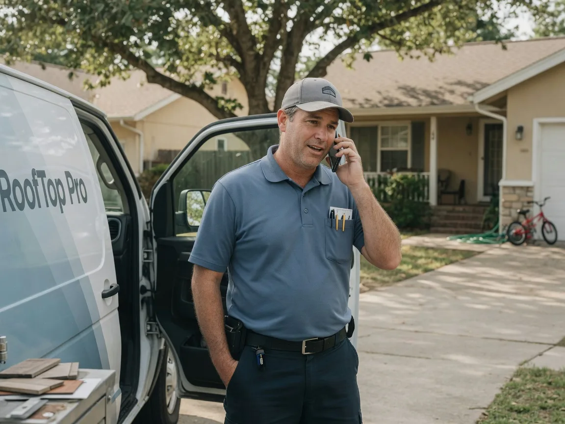Roof Repair Goodwater, AL FAQs